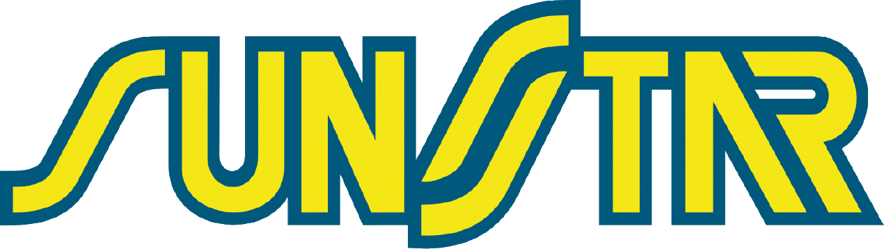 Sunstar Magyarország