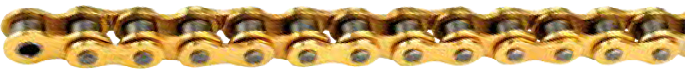 lánc szett